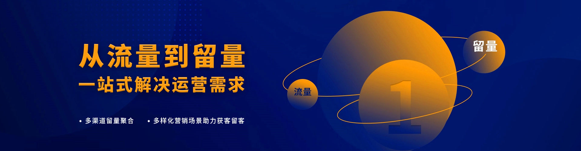 榆中信息流优化