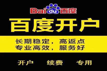 百度SEM代运营案例分析：如何打造爆款广告